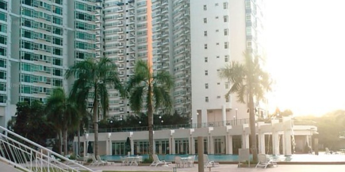 Bayshore Condo Pricing: Your Guide to Modern Coastal Living