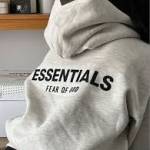 Store Essentials Hoodie Online Shop Profile Picture