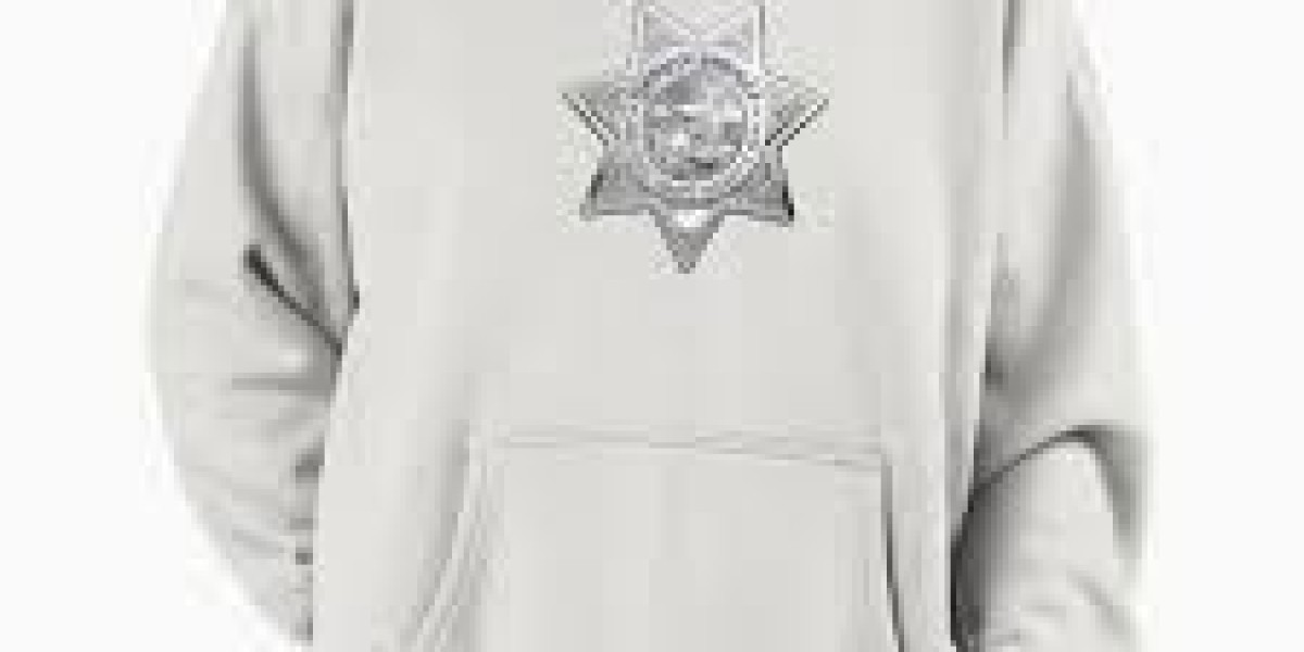 The Ultimate Sale at Deputy Department Online Shop with Up to 50% Off