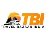 Travel Bazaar India Profile Picture