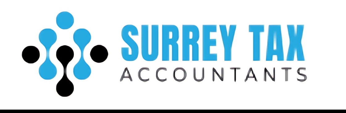 Surrey Tax Accountants Cover Image