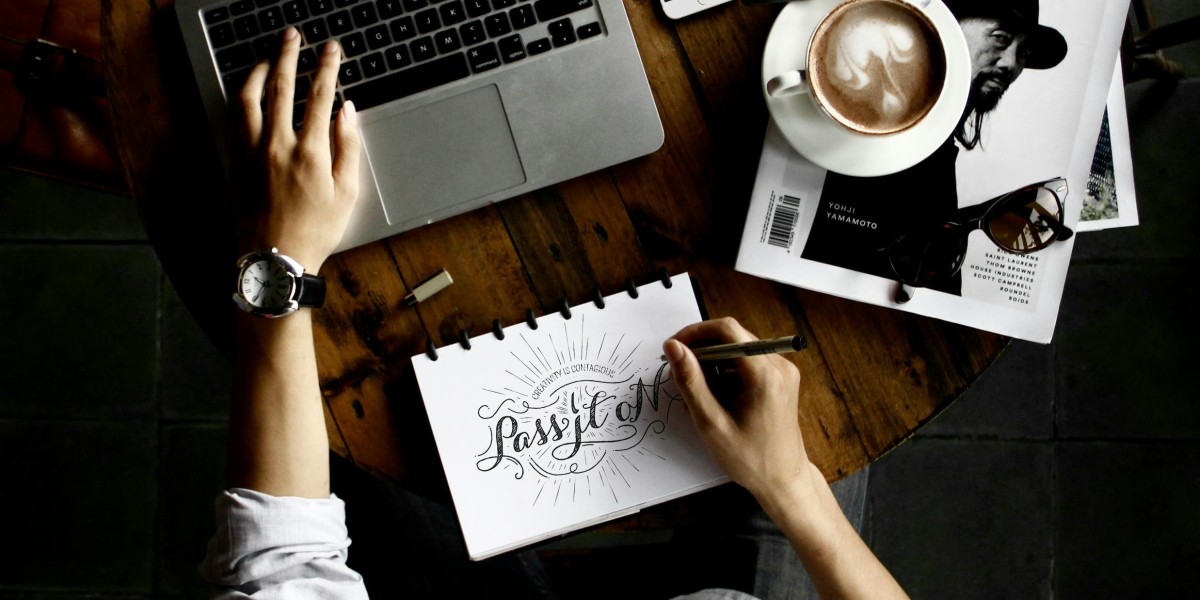 Tips to Start an Online Promotional Product Business