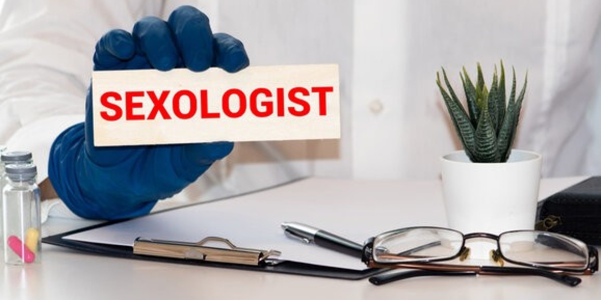 The Importance of Early Intervention in Sexual Dysfunction