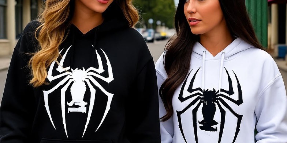 Sp5der Hoodie Top Winter Sale Best Styles for Less