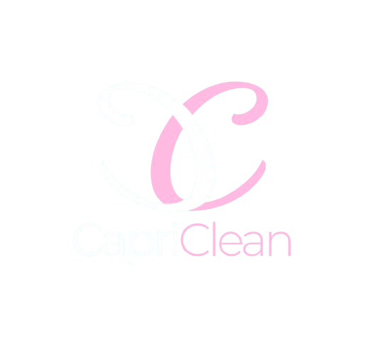 Cleaning Service in Destin - Affordable Home Cleaning company