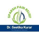 geetikakurar Profile Picture