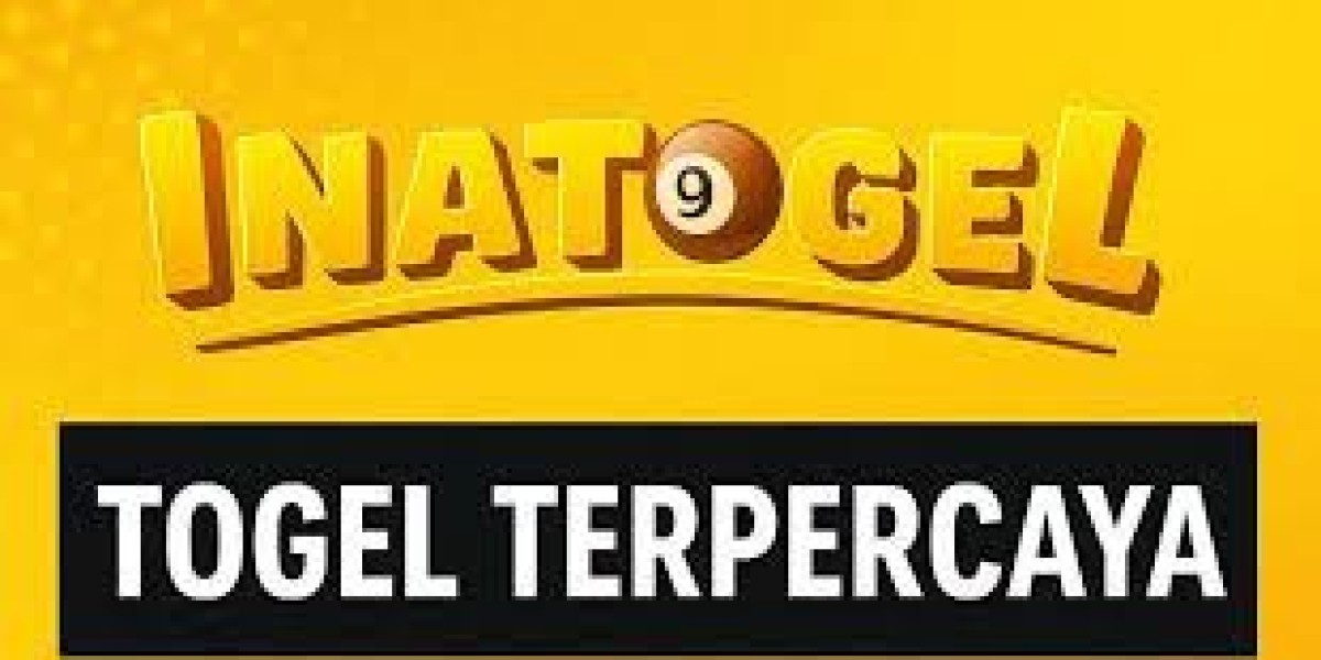 Inatogel: Exploring the Landscape of Online Lottery Platforms