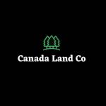 Canada Land Profile Picture
