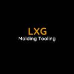 LXG Mold Tooling Profile Picture