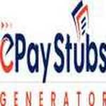 paystubs generator Profile Picture