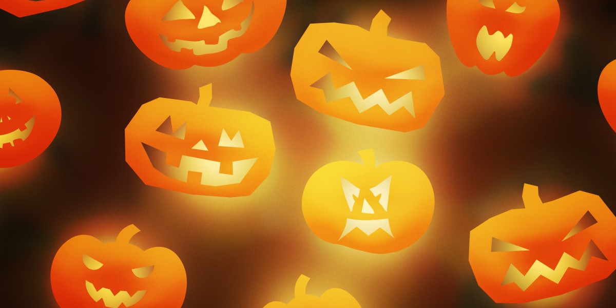 Erectile Dysfunction Treatment Medication: An Overview