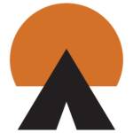 Raahghar Homestays Profile Picture