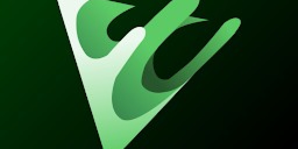 Unveiling Wplay: Colombia's Online Gaming Giant and Its Rise to Dominance