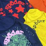 Sp5der Hoodie Profile Picture