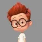 Marshall Dunham Profile Picture