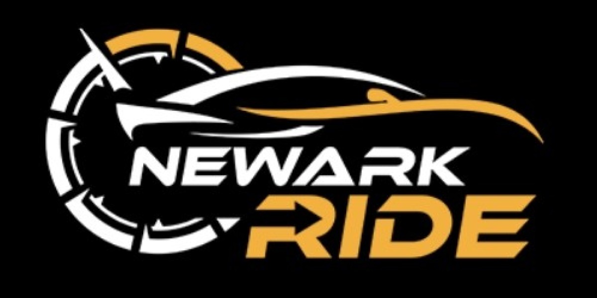 Reliable Newark Airport Limo Service | Newark Ride