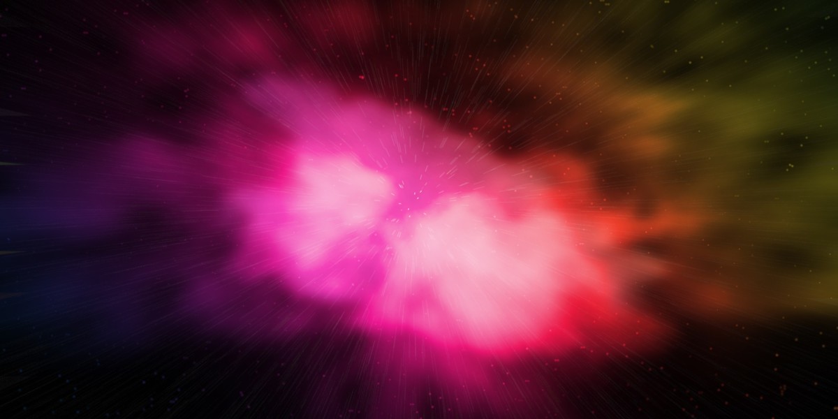 Understanding Gold IRA Company Ratings: A Comprehensive Information