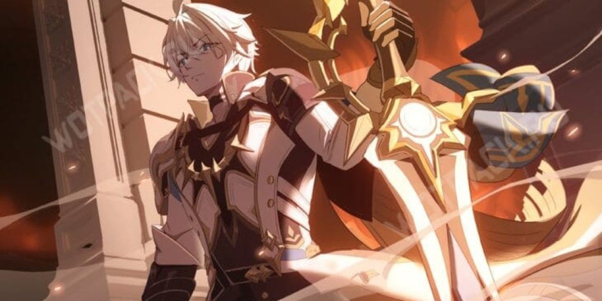 Honkai: Star Rail Patch 3.4 – Neue Events & Charaktere