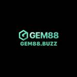 GEM88 BUZZ Profile Picture