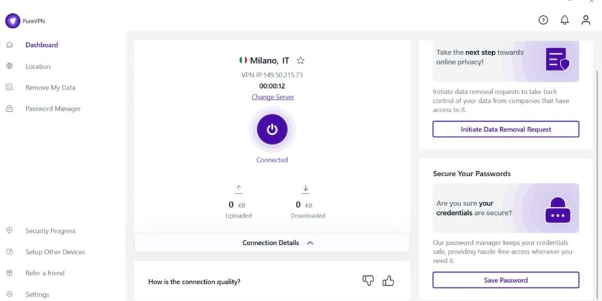 Top VPNs for Netflix 2025 – Best Streaming Choices