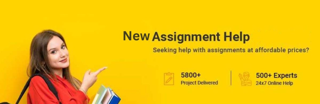 Arlo Anderson Cover Image