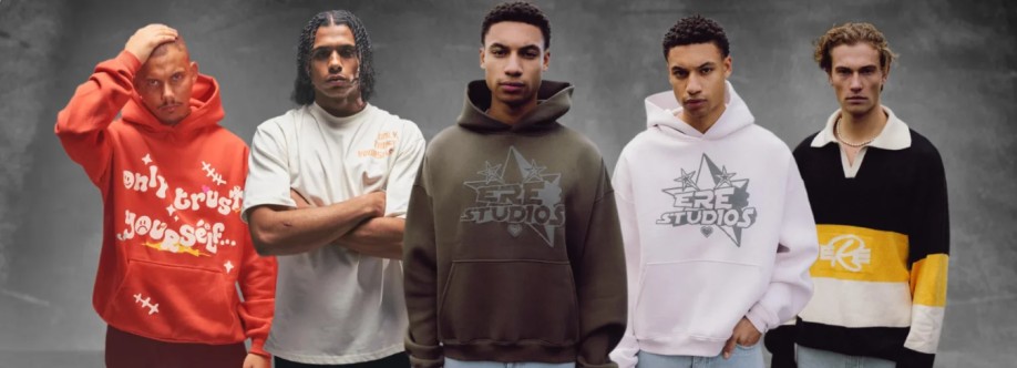 Ere Studios Cover Image