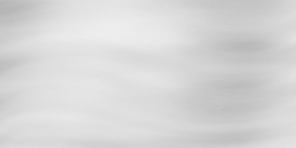 The Comprehensive Guide to Gold IRAs: Investing in Treasured Metals to Your Retirement