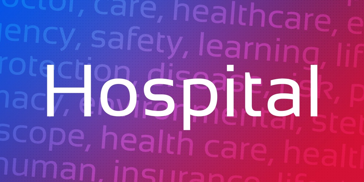 Understanding IRA Gold Accounts: A Complete Guide