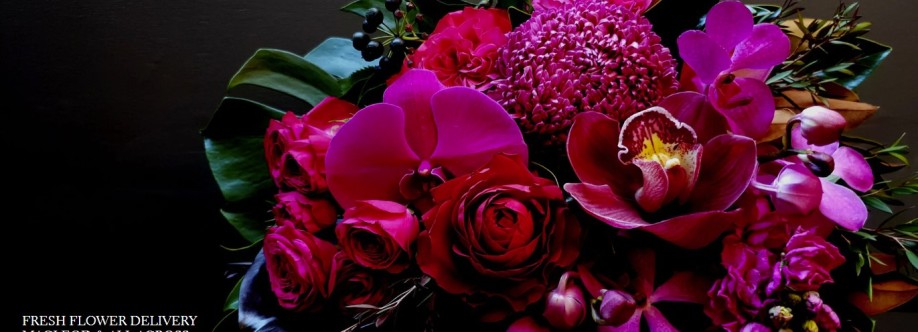 bountiful garden Cover Image