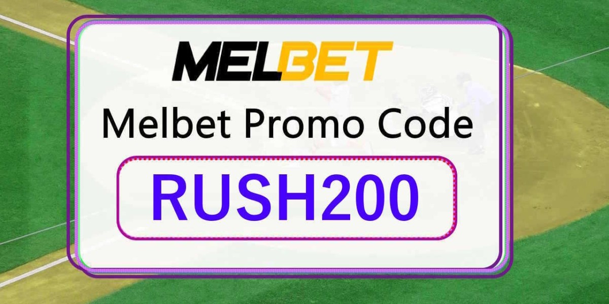 Melbet Promo Code 2026: €130 Sports Bets