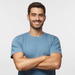 Jimmie Way Profile Picture