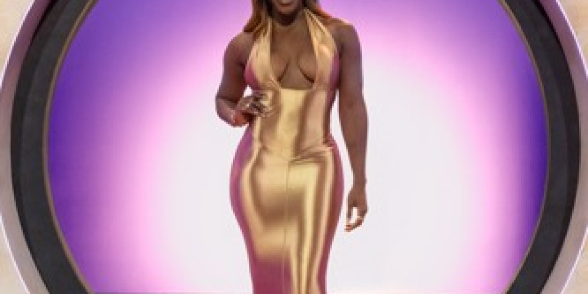 Love Is Blind Season 7 Reunion – Drama & Highlights