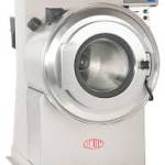 Consolidated Laundry Equipment Inc Commercial Laundry Equipments Profile Picture