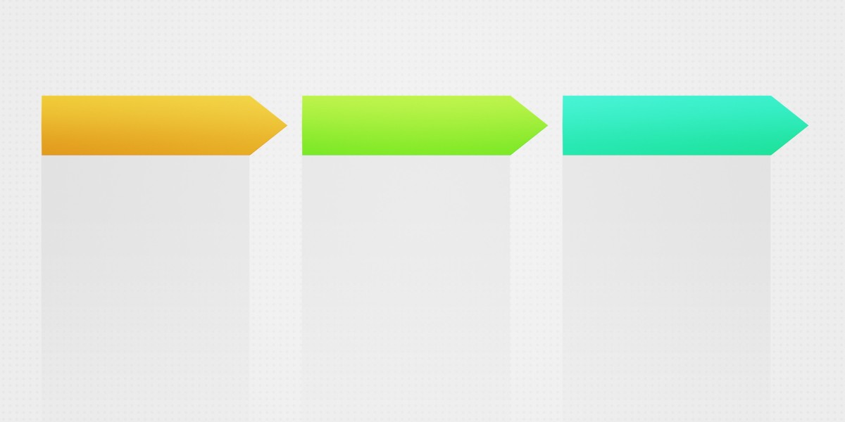 Shopping for Gold Online in the USA: A Complete Information