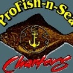 ProFish n Sea Alaska Halibut Charters Profile Picture