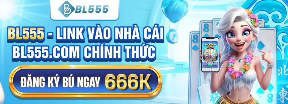 bl555l com scams users Cover Image