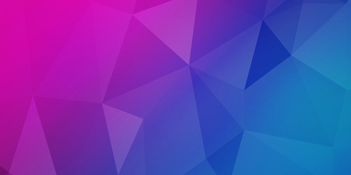 Observational Study on Male Erectile Dysfunction Treatment: Approaches And Outcomes