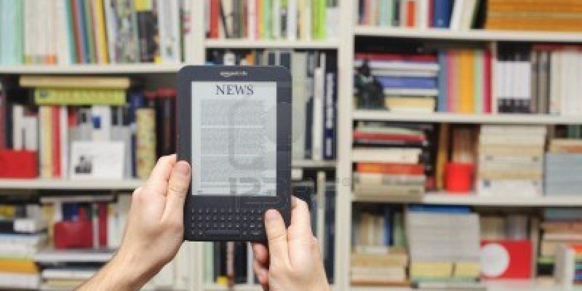 Professional Australian Book Publishing Services