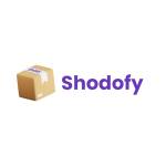Shodofy USA Profile Picture