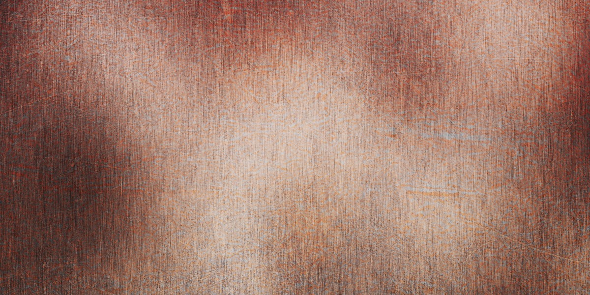 The Perfect Erectile Dysfunction Treatments Obtainable Immediately