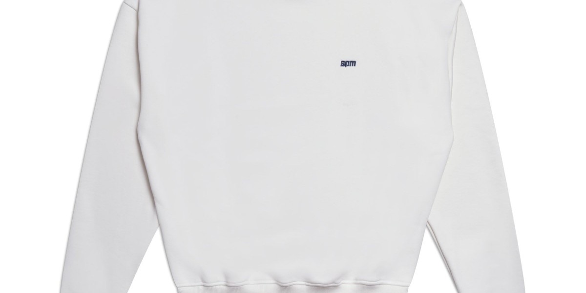 6PM Season Deals – jetzt kaufen & sparen