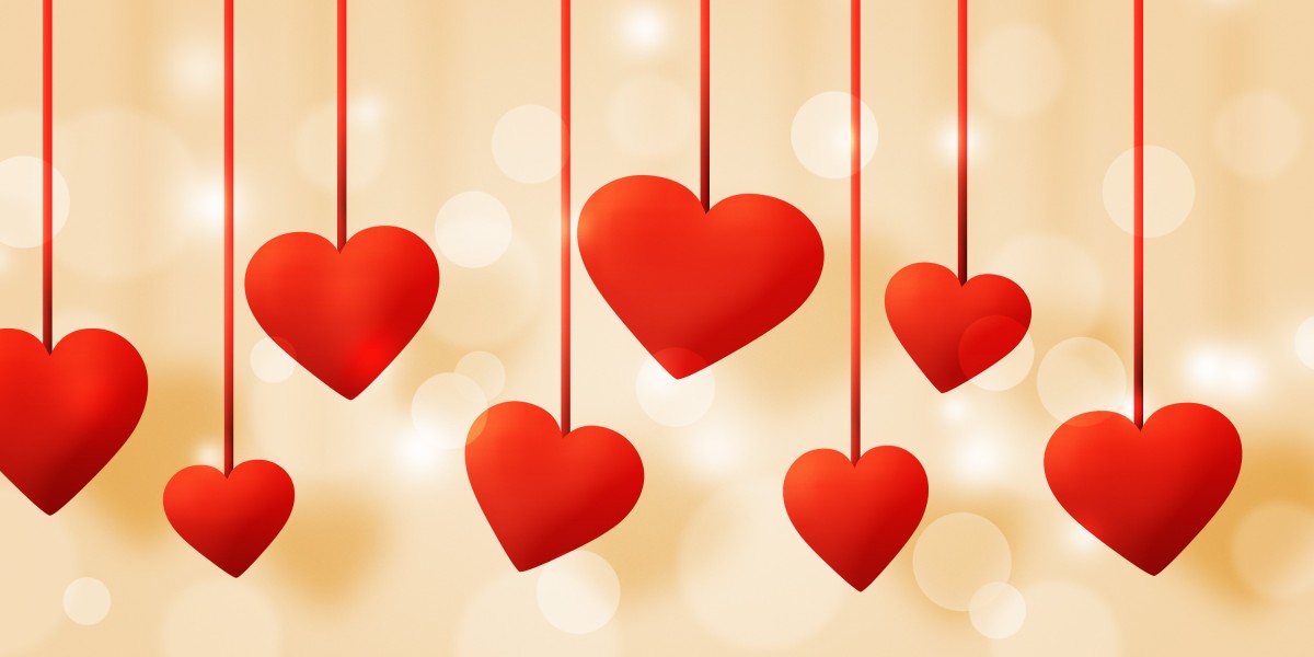 Understanding Gold IRA Company Ratings: A Complete Observational Research