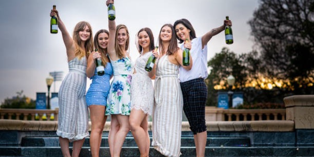 How to Style Rave Apparel for Maximum Comfort and Vibes