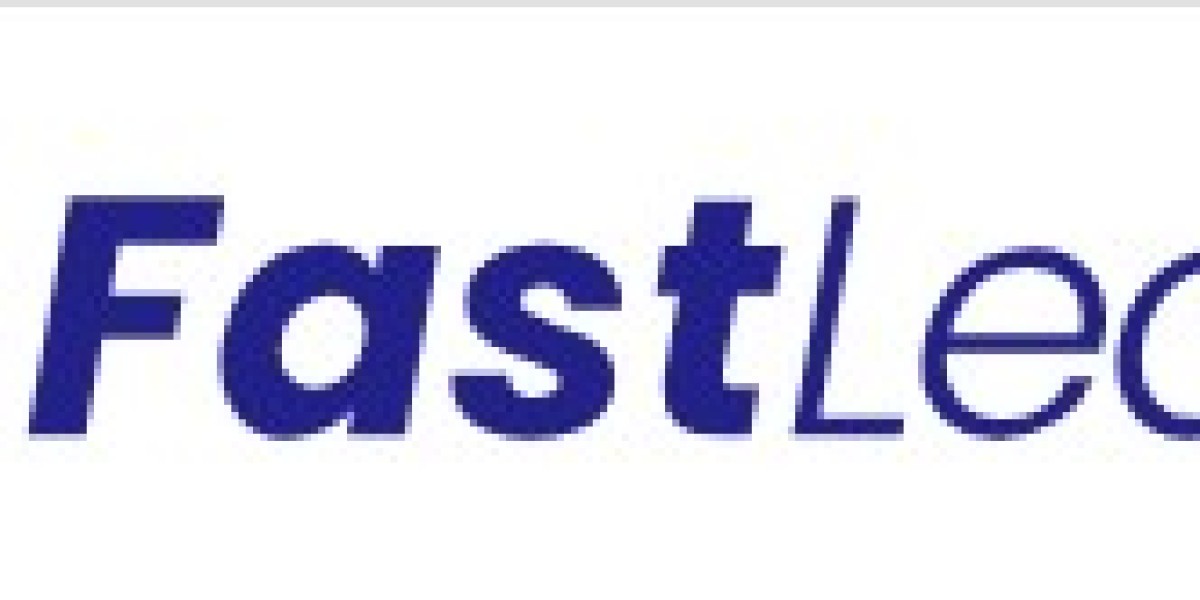 Rethinking the IQ Score: A Path to Stronger Thinking and Faster Learning