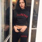 Trapstar Profile Picture