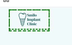 dentalappointment Profile Picture