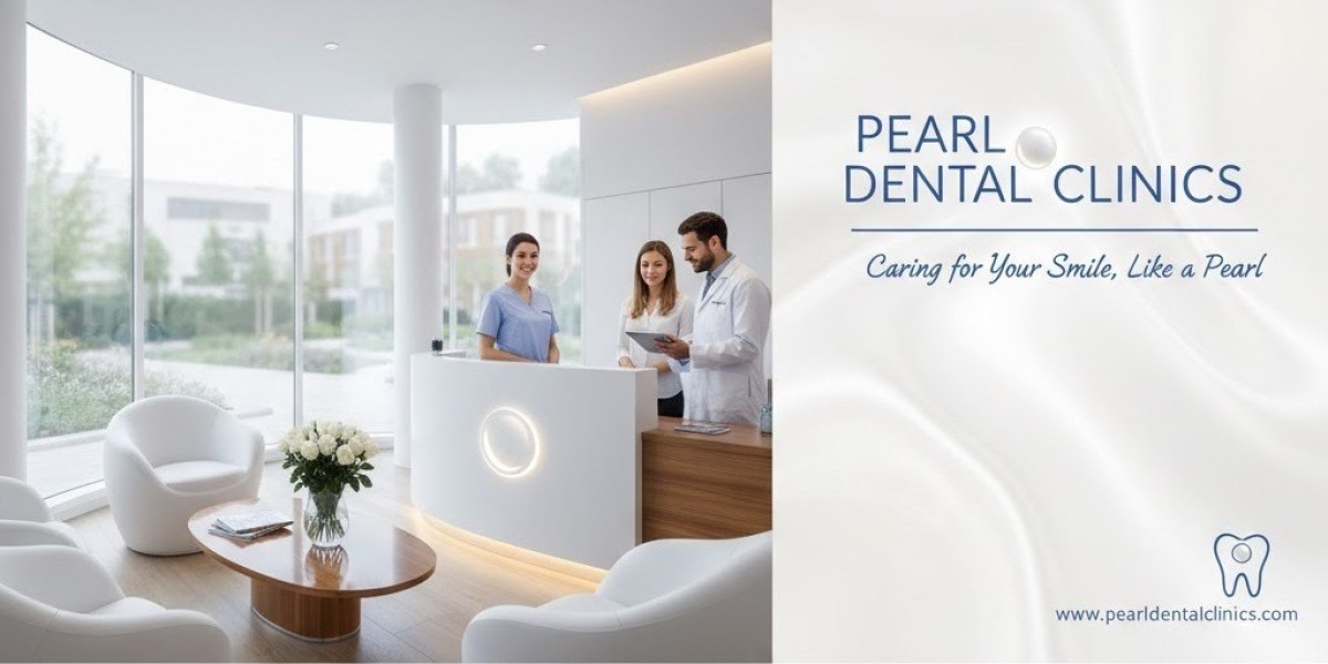 Side Effects of Teeth Whitening Laser