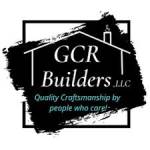gcrbuliderllc profile picture
