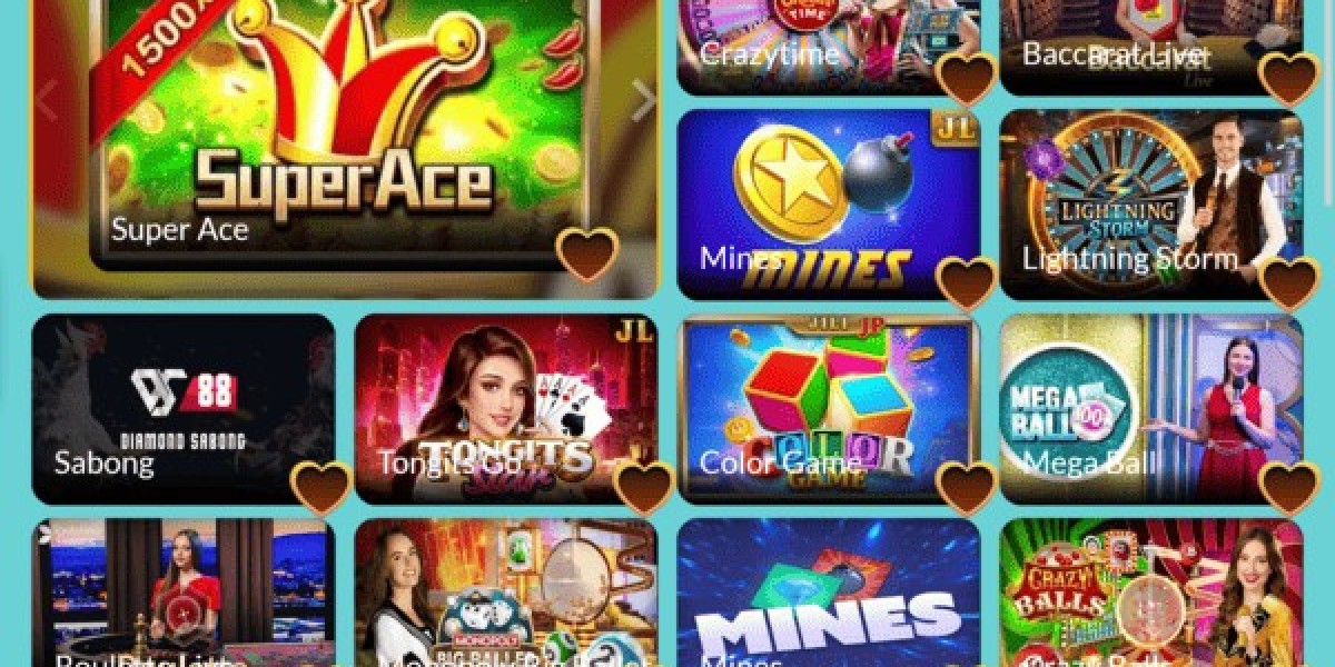 Avoid The highest 10 Errors Made By Beginning Bouncingball8 Download App