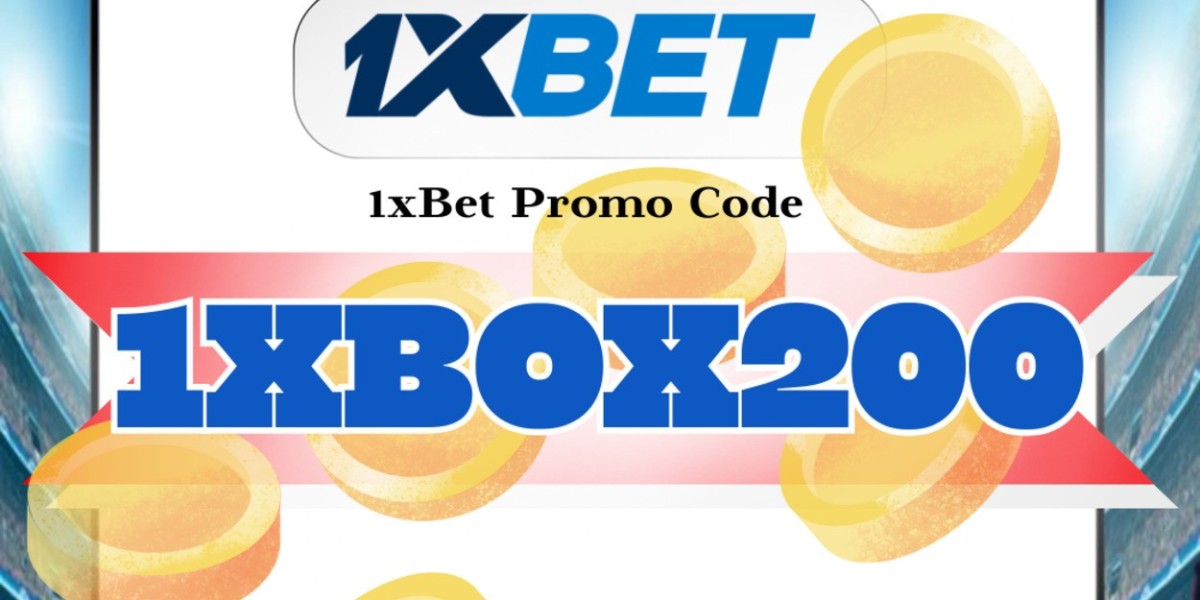 1xBet Bonus Code 2026: €130 on Registration